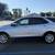 2022 Chevrolet Equinox LS 5 thumbnail