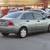 2006 Ford Focus ZX4 SE 4dr Sedan 7 thumbnail