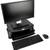 Universal Stand Riser for Laptop Desktop PC Monitor Display plant pot 4 thumbnail
