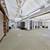 Creative Brick & Timber Office for Lease!!!!!! 2 thumbnail