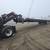 2002 Landoll 40' Trailer Container tilt trailer 1 thumbnail