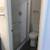 2 Bedroom Apartment - Specials Available NOW!! 14 thumbnail