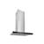 Broan 30” Stainless steel Range Hood 4 thumbnail