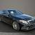 2015 Mercedes-Benz S-Class - Financing Available! 3 thumbnail