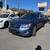 2015 SUBARU CROSSTREK XV LIMITED EXCELLENT CONDITION!!!! 1 thumbnail