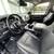 2016 Ram 1500 Sport Single Rear Wheels 19 thumbnail