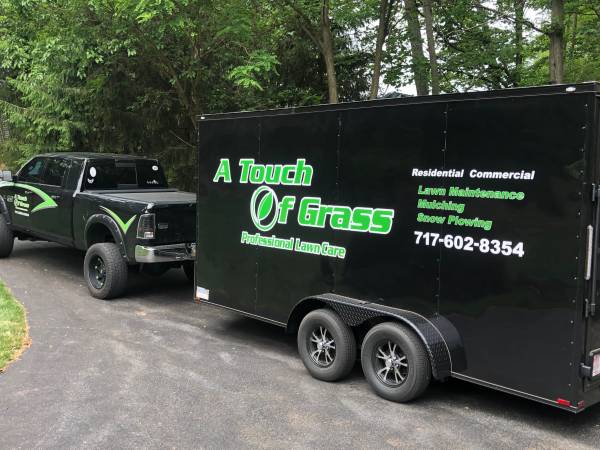 Snow plow operator/sub 1