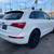 Audi Q5 2011 Premium+ Clean title 99k miles 4 thumbnail