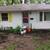 KENBO Home Remodel, Maintenance & Repairs 13 thumbnail
