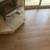 Handyman/ General Contractor/ Flooring 17 thumbnail