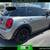 2021 MINI Hardtop 4 Door Cooper S Hatchback 4D - Free Carfax! 9 thumbnail