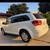 2016 Dodge Journey 2 thumbnail