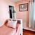Furnished Cheerful 1 BR  4 Female Student/Medical Professional 3 thumbnail