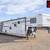 2026 Lakota AC81413 STOCK COMBO HORSE TRAILER Horse Trailer 1 thumbnail