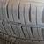 Hellcat wheels 3 thumbnail