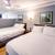 Apartment Convenience With Flexible Terms 7 thumbnail