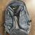 Nike Backpack 1 thumbnail
