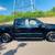 2022 Ford F150 Lightning Crew Cab-4wd,Black,ONLY 34000 miles,FUN! 1 thumbnail