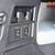 2008 Toyota Sequoia Limited V8 Fully Loaded Leather EZ Finance 12 thumbnail