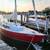 1971 International Folkboat 26' Sailboat + Trailer 2 thumbnail