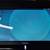 10" Linux laptop 1 thumbnail