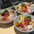Sushi Chef – Omakase Experience (Full-Time) 3 thumbnail