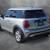 2024 MINI Hardtop 2 Door Certified Cooper Hatchback 8 thumbnail