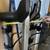 Thule Bike Rack Hitch 3 bikes 3 thumbnail