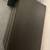 Ikea Storklinta Black Brown 3-Drawer Chest Storage 2 thumbnail