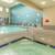 Limited Availability on our Amazingly Priced 4Bed x 2Bath Apartments! 11 thumbnail