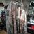 Hunting jacket camo size med 1 thumbnail