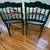 HITCHCOCK VINTAGE CHAIRS 8 thumbnail