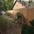 HERNANDEZ REMODELING 20 thumbnail