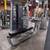 Body Solid Multi Press Machine - Used 1 thumbnail