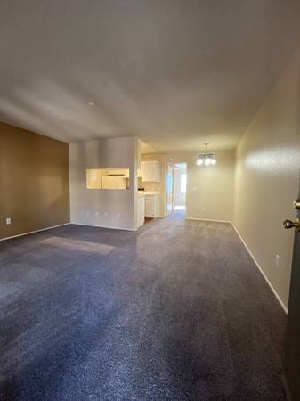 $900 / 1br - 650ft2 - 🌟 Pre-Lease Your 1BR on the 2nd Floor + $400 Bonus! 🏡✨ (Tucson)63674793446657120