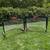 Soccer goals - collapsible 1 thumbnail
