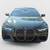 2024 BMW 4 Series Electric M440i Coupe 2 thumbnail