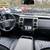 2013 Ford F-150 F150 F 150 SUPERCREW -CALL/TEXT TODAY! (603) 965-2721 20 thumbnail