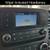 2025 Ford Transit Cargo Van T-250 130in. Low Rf 9070 GVWR RWD 21 thumbnail