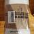 Firm Price! Brand New in a Package 12 Kitchen Towels, Size 16" x 19" 8 thumbnail