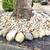 Rocks & Stones for Ponds & Gardens 24 thumbnail