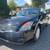 2008 Nissan Altima s (208kmiles) md inspected 2 thumbnail