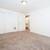🍁See it, Be-Leaf It, Lease It! 2bd/1ba w/ W/D & private patio!🍁 17 thumbnail