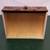 1935s nightstand table 10 thumbnail