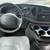 2008 Ford E-Series  E 150 3dr Cargo Van Full-Size 22 thumbnail