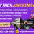 PROFESSIONAL JUNK REMOVAL - LICENSED, INSURED, & RELIABLE 1 thumbnail