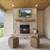 Your custom dream house awaits and is sitting on almost 5 acres! 5 thumbnail