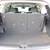 2020 HYUNDAI PALISADE AWD (3.8) MENCHACA AUTO SALES 18 thumbnail