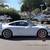 2014 Porsche GT3 G6 REPLACEMENT MOTOR 6 thumbnail