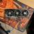 RTX 3050 8GB GPU Graphics card. 1 thumbnail
